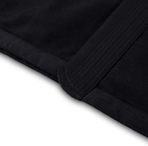 93 Brand Standard Issue 2.0 Black GI in Saudi Arabia
