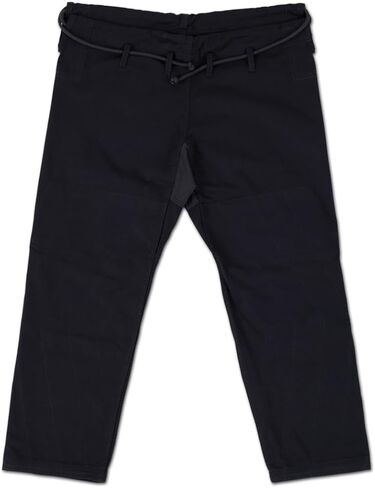 93 Brand Standard Issue 2.0 Black GI in Saudi Arabia