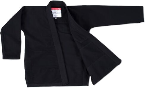 93 Brand Standard Issue 2.0 Black GI in Saudi Arabia