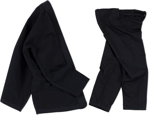 93 Brand Standard Issue 2.0 Black GI in Saudi Arabia