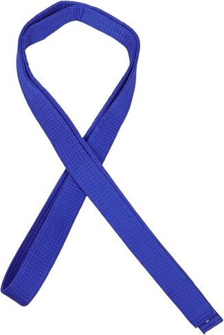 حزام ترتيب كاراتيه Popetpop Taekwondo Belt for Relver in Saudi Arabia