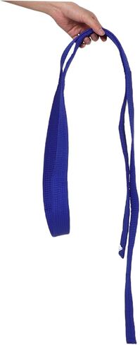 حزام ترتيب كاراتيه Popetpop Taekwondo Belt for Relver in Saudi Arabia