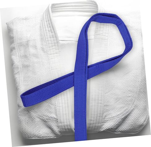 حزام ترتيب كاراتيه Popetpop Taekwondo Belt for Relver in Saudi Arabia