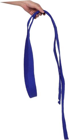 Taekwondo Belt Color Stripes Sturdy Cotton Material for Grading Adjustable Karate Equipment for Adults and Boys and Girls Training in Saudi Arabia