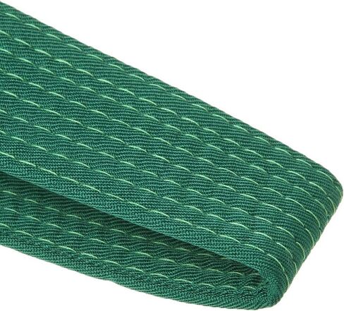 180 لـ CM 280 لـ CM Martial Arts karate Carate Taekwondo Professional Belits Movo Taekwondo Standard Tapes Wai Wais in Saudi Arabia