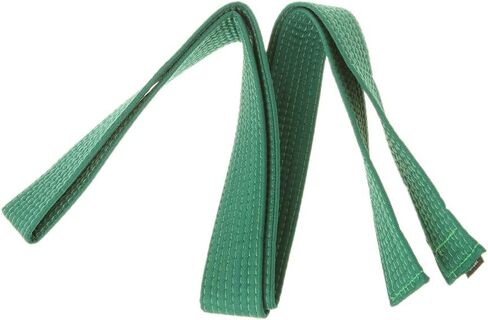 180 لـ CM 280 لـ CM Martial Arts karate Carate Taekwondo Professional Belits Movo Taekwondo Standard Tapes Wai Wais in Saudi Arabia