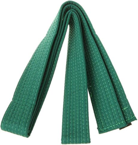 180 لـ CM 280 لـ CM Martial Arts karate Carate Taekwondo Professional Belits Movo Taekwondo Standard Tapes Wai Wais in Saudi Arabia