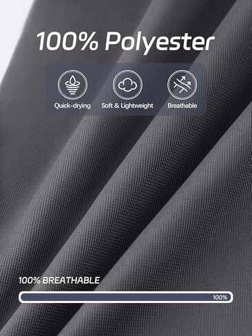 4 حزمة الأولاد سراويل رياضية خفيفة الوزن ، سروال العرق Tricot للأولاد الرياضي السراويل السفلية مع جيوب وطلاب in Kuwait