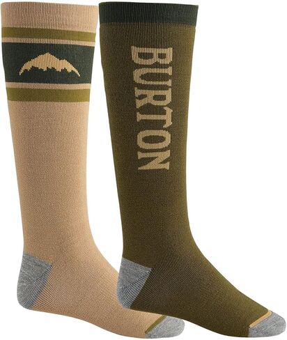 Burton Mens Weekend 2 عبوة في منتصف الوزن in Saudi Arabia