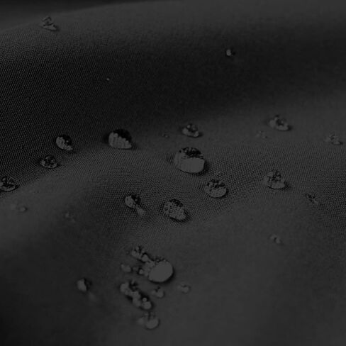 الأولاد سروال البضائع التكتيكية بانت المشي لمسافات طويلة الركض الرباط مرنة الخصر سراويل كلاسيكية سروال العرق. in Kuwait