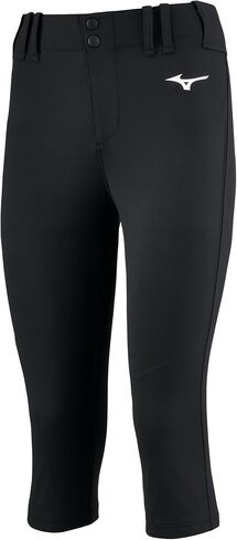 Mizuno Girls's Youth Ballbling Legging in Saudi Arabia