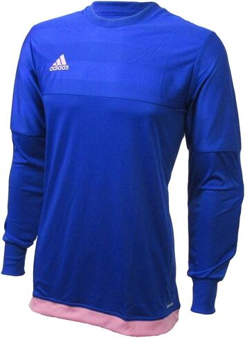 Adidas Performance Men's Men's 15 حارس مرمى Jersey in Saudi Arabia