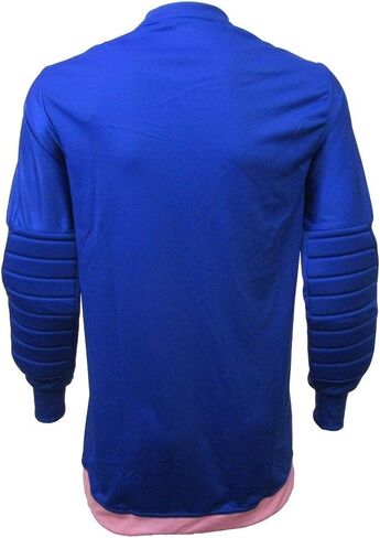 Adidas Performance Men's Men's 15 حارس مرمى Jersey in Saudi Arabia