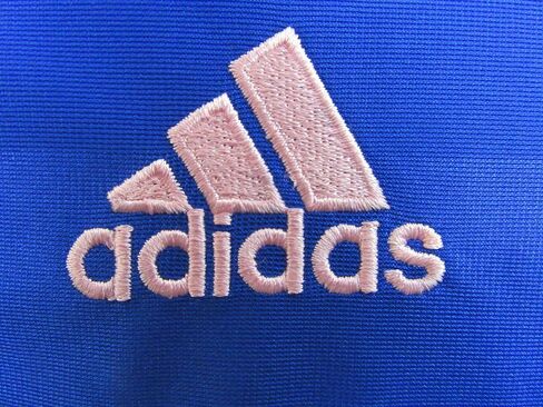 Adidas Performance Men's Men's 15 حارس مرمى Jersey in Saudi Arabia