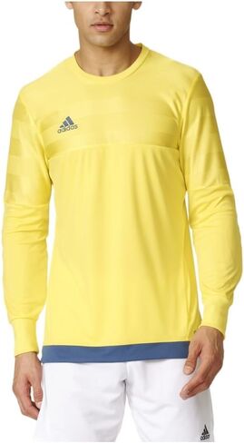Adidas Performance Men's Men's 15 حارس مرمى Jersey in Kuwait