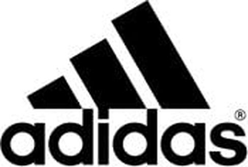 Adidas Performance Men's Men's 15 حارس مرمى Jersey in Kuwait