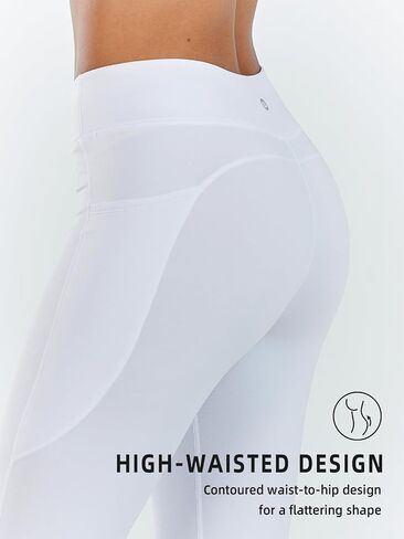 ALLZERO Women's Fleece Lined Thermal Underwear Base Layer Set - Winter Long Johns for Cold Weather in Saudi Arabia