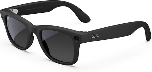نظارات Ray-Ban Meta ، Wayfarer (Gen 2) in Kuwait