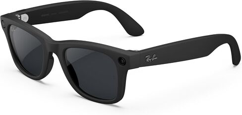 نظارات Ray-Ban Meta ، Wayfarer (Gen 2) in Kuwait