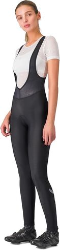 Castelli ، interrata bibtight - نساء in Saudi Arabia