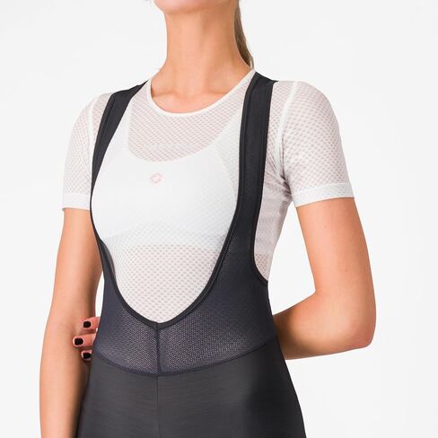 Castelli ، interrata bibtight - نساء in Saudi Arabia