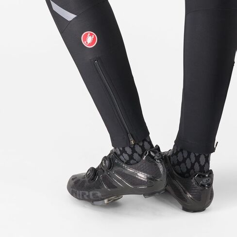 Castelli ، interrata bibtight - نساء in Saudi Arabia