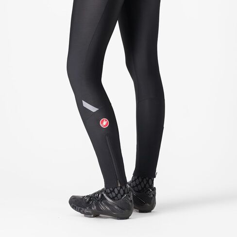 Castelli ، interrata bibtight - نساء in Saudi Arabia