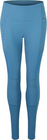 endura womens singletrack leggings leggings in Kuwait