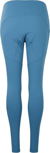 endura womens singletrack leggings leggings in Kuwait