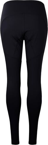 Endura Womens SingleTrack Cycling Leggings in Saudi Arabia