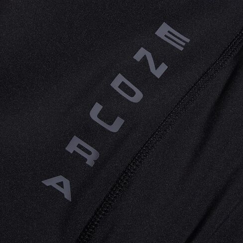 Endura Womens SingleTrack Cycling Leggings in Saudi Arabia