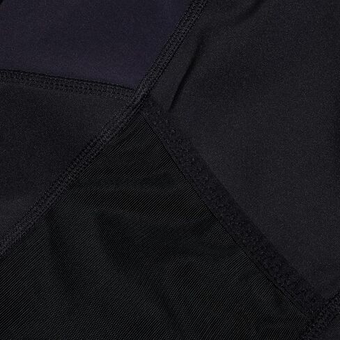 Endura Womens SingleTrack Cycling Leggings in Saudi Arabia