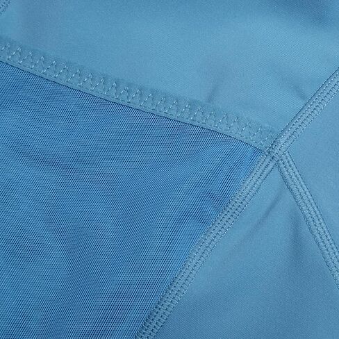 endura womens singletrack leggings leggings in Kuwait