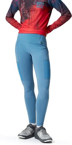 endura womens singletrack leggings leggings in Kuwait