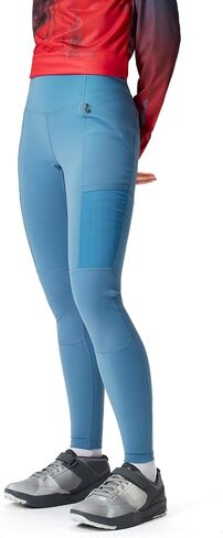 endura womens singletrack leggings leggings in Kuwait