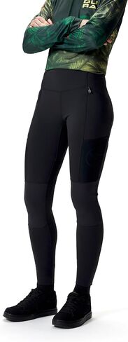 Endura Womens SingleTrack Cycling Leggings in Saudi Arabia