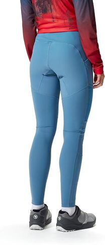endura womens singletrack leggings leggings in Kuwait