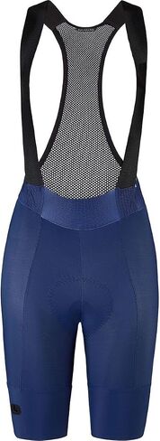 Giordana ، Fusion Bib Short - Women’s in Kuwait