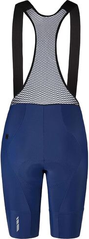 Giordana ، Fusion Bib Short - Women’s in Kuwait
