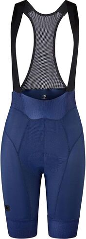 Giordana, FR-C Pro Bib Short - Women's in Saudi Arabia
