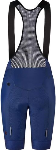 Giordana, FR-C Pro Bib Short - Women's in Saudi Arabia