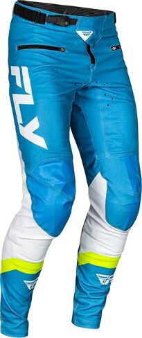 Fly Racing Rayce Mountain Bike BMX Pants - Protective Pants for Dirt Bike, MTB, BMX, and Motorcycle Riding in Saudi Arabia