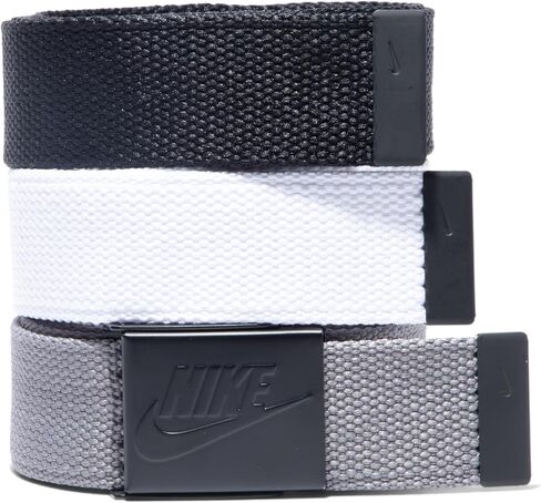 حزام الويب Nike 3 Pack in Kuwait