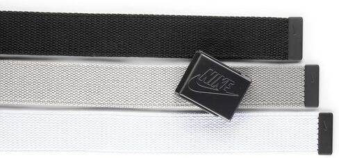 حزام الويب Nike 3 Pack in Kuwait