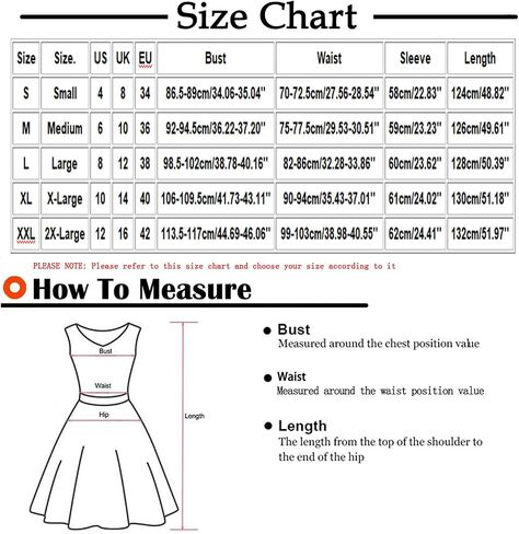 Women Medieval Dress Bell Sleeve Cottagecore Dress Ruffle Maxi Dress Retro Renaissance Costume Corset Peasant Dresses in Saudi Arabia