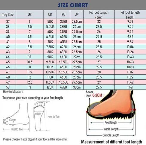 Classic Lace-up Formal Tuxedo Shoes Business Formal Leather Shoes Men's Shiny Leather Shoes British Style Thick-Soled Casual Trendy Shoes Mens Shoes in Saudi Arabia