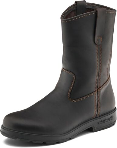Blundstone Unisex Original Rigger Boot in Saudi Arabia