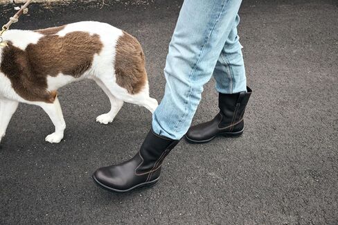 Blundstone Unisex Original Rigger Boot in Saudi Arabia
