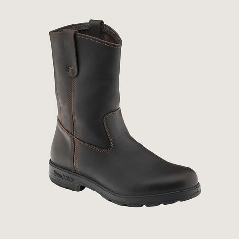 Blundstone Unisex Original Rigger Boot in Saudi Arabia