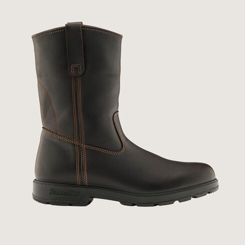 Blundstone Unisex Original Rigger Boot in Saudi Arabia